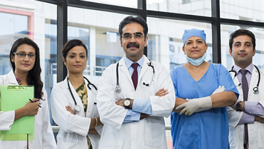 docformpic