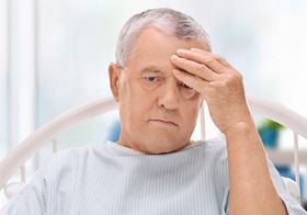 cureindia