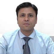 دكتور سوراب كابور