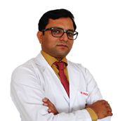 cureindia