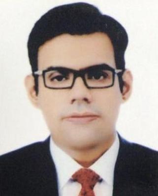 cureindia