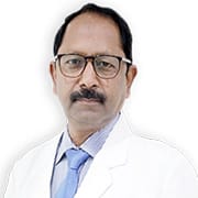Dr. Anil Kumar Murarka