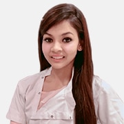 Dr. Neetika Jain 