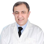 البروفيسور الدكتور أكاش ساشديفا