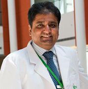 cureindia