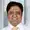 cureindia