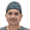 cureindia