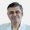 cureindia