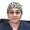 cureindia