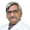 cureindia