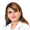 cureindia