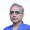 cureindia