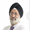 cureindia