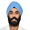 cureindia