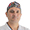 cureindia