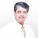cureindia