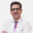 cureindia