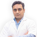 cureindia