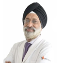 cureindia