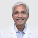 cureindia