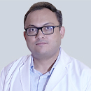 cureindia