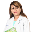 cureindia