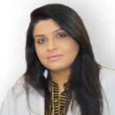 cureindia