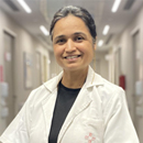 cureindia
