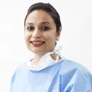 cureindia