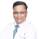 cureindia
