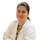 cureindia