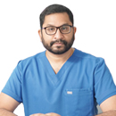 cureindia