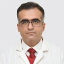 cureindia