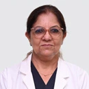 cureindia