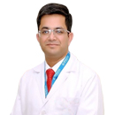 cureindia
