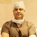 cureindia