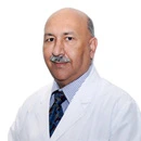 cureindia