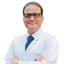 cureindia