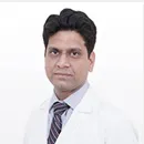 cureindia