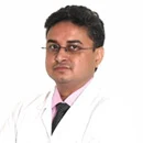 cureindia