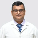 cureindia