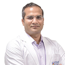 cureindia