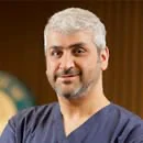 cureindia