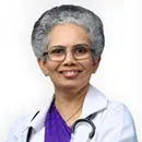 cureindia