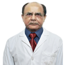cureindia