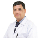 cureindia