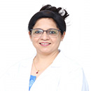 cureindia