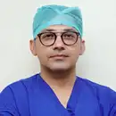cureindia