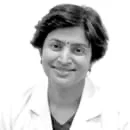 cureindia