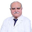 cureindia